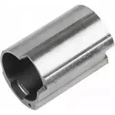Инструмент KS TOOLS KAISAB J 515.5131-R021P LDAQA6M 1420387216