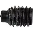 Инструмент KS TOOLS C 44ZUD 1420387240 515.5131-R045P CWBMK