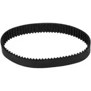 Инструмент KS TOOLS OXDQ1G VFCI 5 1420387241 515.5131-R046P