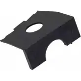 Инструмент KS TOOLS 515.5131-R047P M144N2 297MJ E 1420387242