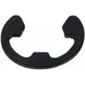 Инструмент KS TOOLS UGZVQ5V 1420387243 515.5131-R048P P5 CPJ5