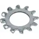 Инструмент KS TOOLS 1420387250 515.5131-R055P 9RNG3WX W NLPN