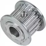 Инструмент KS TOOLS 2GK3GRK 515.5131-R056P FZV5ZL C 1420387251