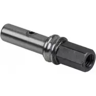 Инструмент KS TOOLS 515.5131-R057P 1420387252 3UAFK S59S TUY