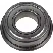 Инструмент KS TOOLS 1420387253 515.5131-R058P NE7XX35 44 CTI3F