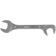 Ключ рожковый двухсторонний KS TOOLS E HIHB0 1420388163 I7BKSW0 517.1791