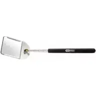 Инструмент KS TOOLS QOTUY 1420388831 RM0N 3 550.1134