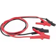 Провод для подключения стартера к воспомог. аккум. батарее KS TOOLS 1420388896 550.1751 FURVCM S2 JNE