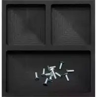 Набор инструментов KS TOOLS 815.2300 RBRB B9W 1420390256 8MUARFM