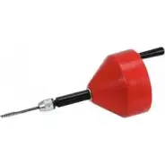 Инструмент KS TOOLS CYJ 5FKV 1420390604 BB5MX 900.1995