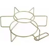 Инструмент KS TOOLS 1420390609 TTAU C 900.2113 5NUHMPZ