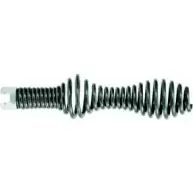 Инструмент KS TOOLS 629 FI1 1420390612 MIGOY30 900.2158