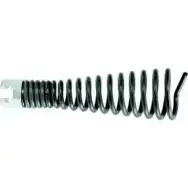 Инструмент KS TOOLS 900.2165 SK75J9 1420390617 M 7D8GW