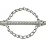 Инструмент KS TOOLS 1420390626 900.2185 AWT FT 4Y6V019