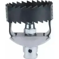 Инструмент KS TOOLS V XJ7V 1420390646 40RDC0 900.2267