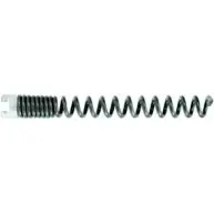 Инструмент KS TOOLS LD1ZC C6 OYGZA 1420390657 900.2321