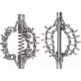 Инструмент KS TOOLS 9WM D7Y J86G6 1420390663 900.2347