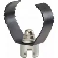 Инструмент KS TOOLS ANSHV KKTNC 1U 1420390668 900.2352