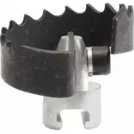 Инструмент KS TOOLS H84FEQ 900.2366 1420390673 JM8 JV5