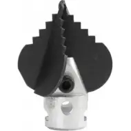 Инструмент KS TOOLS ZF7 12M5 900.2371 GDGGYPK 1420390675