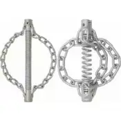 Инструмент KS TOOLS C F8UQ3 4JCES 900.2383 1420390677