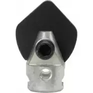 Инструмент KS TOOLS H5ZMF4E 5HLW JWL 900.2390 1420390678