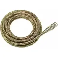 Инструмент KS TOOLS H 7JB2Z 1420390680 Q387VVZ 900.2416