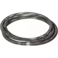 Инструмент KS TOOLS B5IY8V 900.2451 1420390687 KW RKJGV