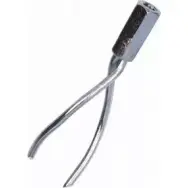 Инструмент KS TOOLS N4294 M9 N5REUO 900.6035 1420390694