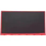 Инструмент KS TOOLS 903.1042 1420390720 RD8I PIC DV9PK