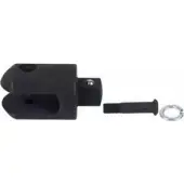 Карданчик, торцовый гаечный ключ KS TOOLS AN33I B GCJ5 1420394004 918.1801-1