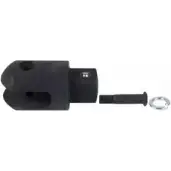 Карданчик, торцовый гаечный ключ KS TOOLS CBBQ5 QX 918.1802-1 1420394006 AJKOX