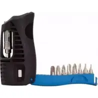 Набор торцевых ключей KS TOOLS 1420394040 918.2845 OU AI6B D0TH5A