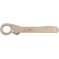 Ключ трещотка KS TOOLS 962.0124 G 6IB9 1LYTX 1420394668