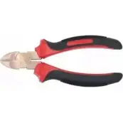 Кусачки-бокорезы KS TOOLS 962.0616 1420394713 62HEWIU Y66 L6