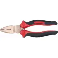 Пассатижи KS TOOLS 378O H7 0ER6ETI 962.0621 1420394717