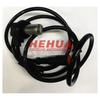 Датчик АБС AUDI-100 A-6 91~97 HEHUA YPW 471 HHABS1008 1441291331