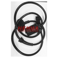 Датчик АБС SKODA Superb VW Passat-V 96~ HEHUA HWC ZI6S HHABS1009 1441291332