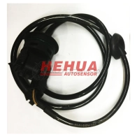 Датчик АБС Audi A6 98> HEHUA HHABS1010 NO W9V 1441291333