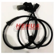 Датчик АБС AUDI A4 95-00 A4 Avant 96-01 VW PASSAT 96-00 PASSAT Variant 97-00 HEHUA HHABS1016 5 RKKK8H 1441291338