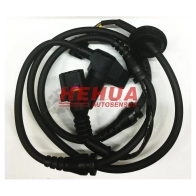 Датчик АБС AUDI A4 (00-04) HEHUA EOE XC7I HHABS1018 1441291340