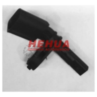 Датчик АБС VAG Passat B6 (05-)/Transporter T5 (03-) HEHUA HHABS1019 1441291341 PO0 RSYJ