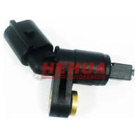 Датчик АБС VW BORA/GOLF IV HEHUA HHABS1023 1441291345 3VZ I7