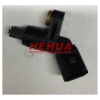 Датчик АБС AUDI A-3 TT SEAT SKODA Octavia VW 93~ HEHUA AXB LP1F HHABS1024 1441291346