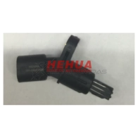Датчик АБС Audi A3 VW Bora/Golf IV/Lupo 96> HEHUA HHABS1025 7FB 47 1441291347
