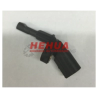 Датчик АБС Passat B6 (05-)/Octavia A5 (04-)/Tiguan (07-) HEHUA IO8QZ8 0 HHABS1028 1441291350