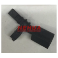 Датчик АБС Polo Sedan (10-)/Fabia (99-) HEHUA Z R4OE6T 1441291354 HHABS1032