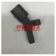 Датчик АБС левый VAG Polo Sedan (10-)/Fabia (02-) HEHUA HHABS1034 1441291356 Q6 0ZN
