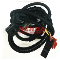 Датчик АБС VW PASSAT 00-05 HEHUA QE3 2A 1441291357 HHABS1036
