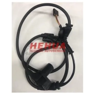 Датчик АБС Audi A4 01> HEHUA 1441291358 SW 03EYQ HHABS1037
